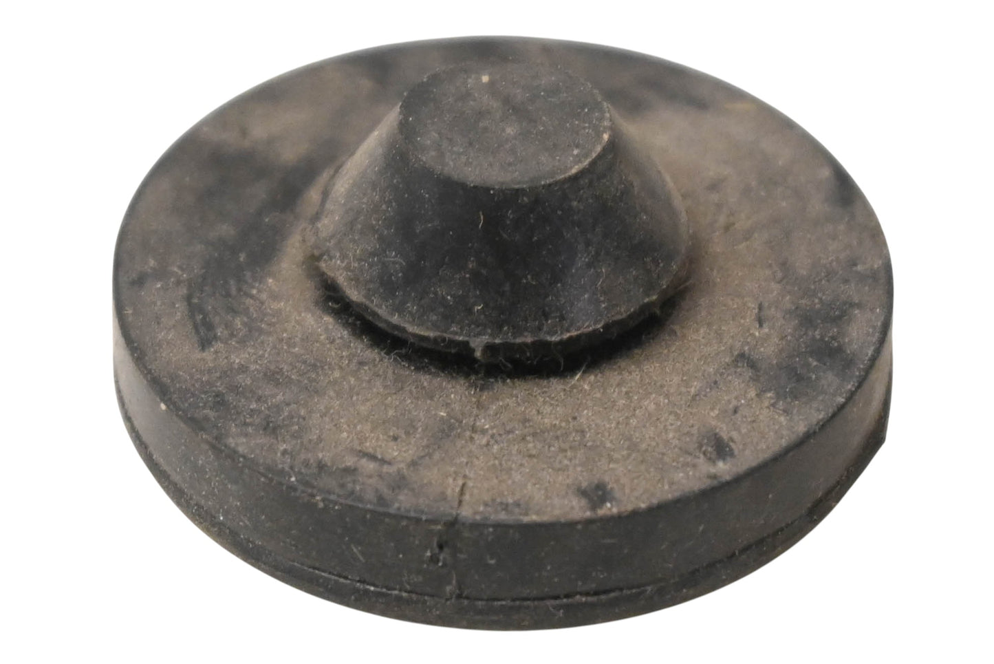 New OEM Yamaha 545-5428-00-00 Damper NOS
