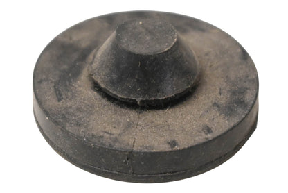 New OEM Yamaha 545-5428-00-00 Damper NOS