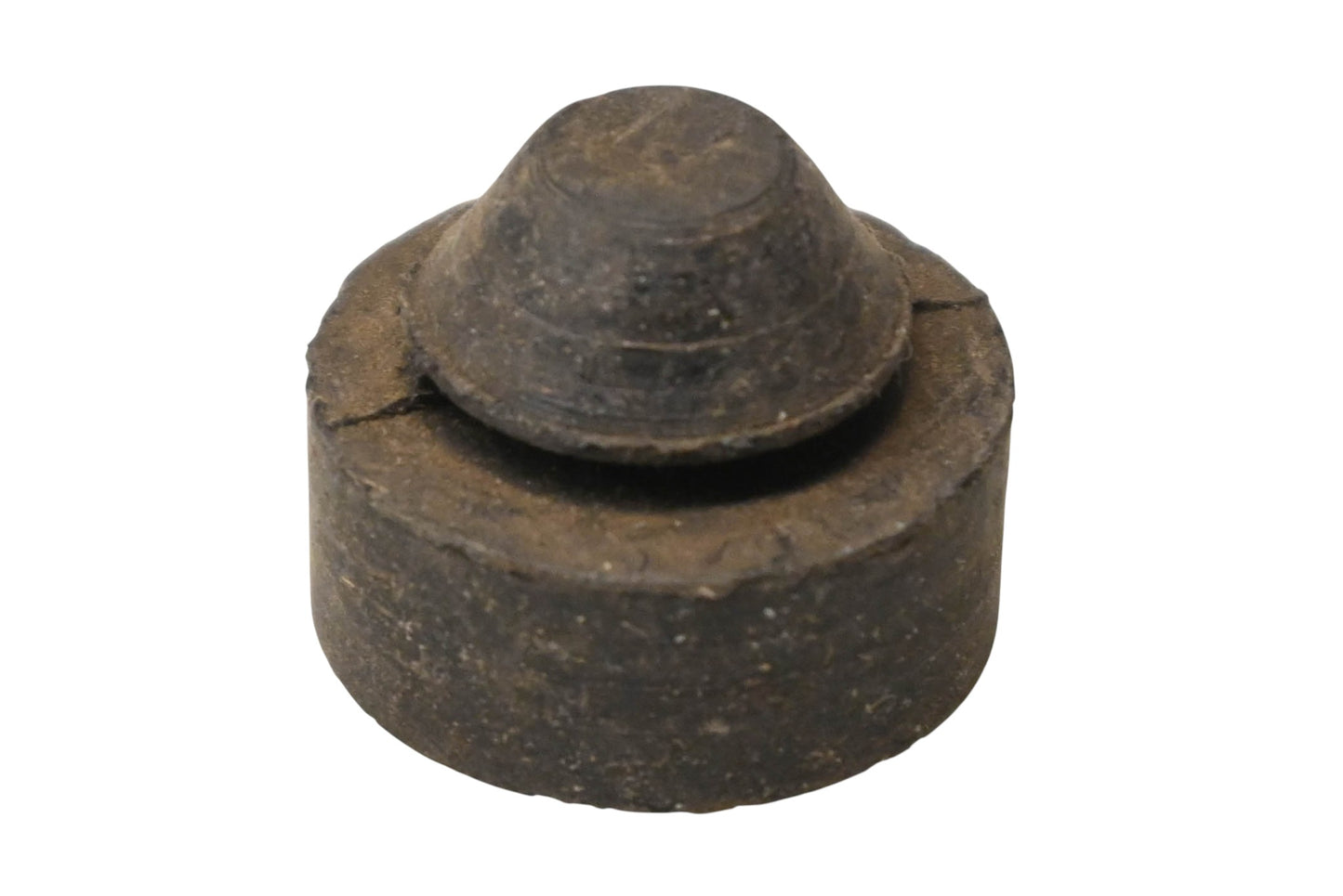 Genuine GM 90355366 Hood Damper NOS