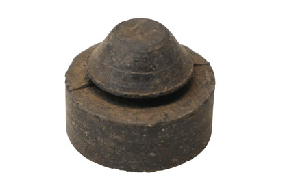Genuine GM 90355366 Hood Damper NOS