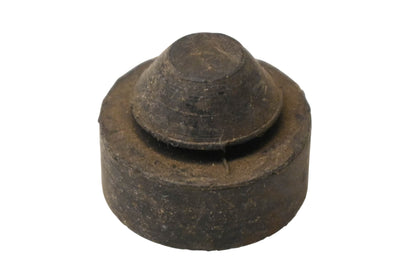 Genuine GM 90355366 Hood Damper NOS