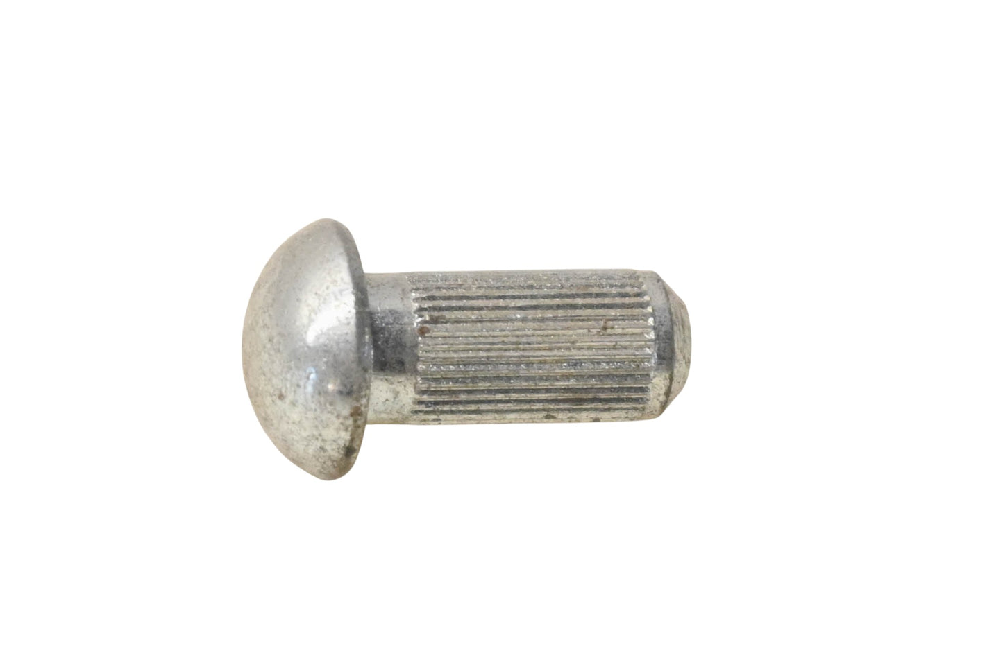New OEM Yamaha 156-16346-00-00 Hook Spring Pin NOS