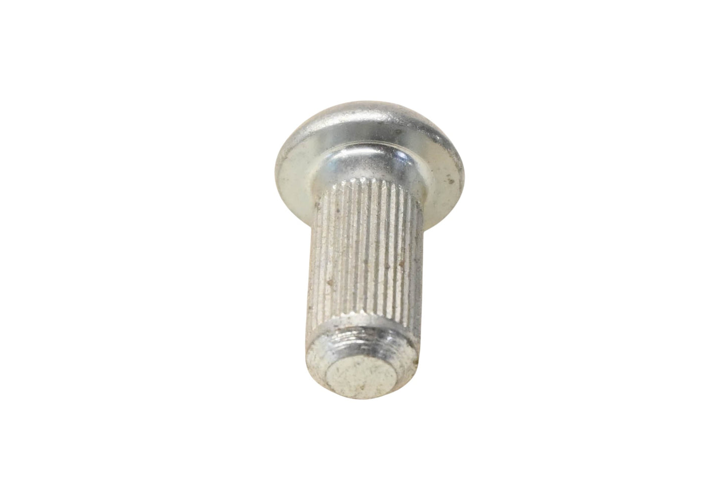 New OEM Yamaha 156-16346-00-00 Hook Spring Pin NOS