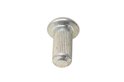 New OEM Yamaha 156-16346-00-00 Hook Spring Pin NOS
