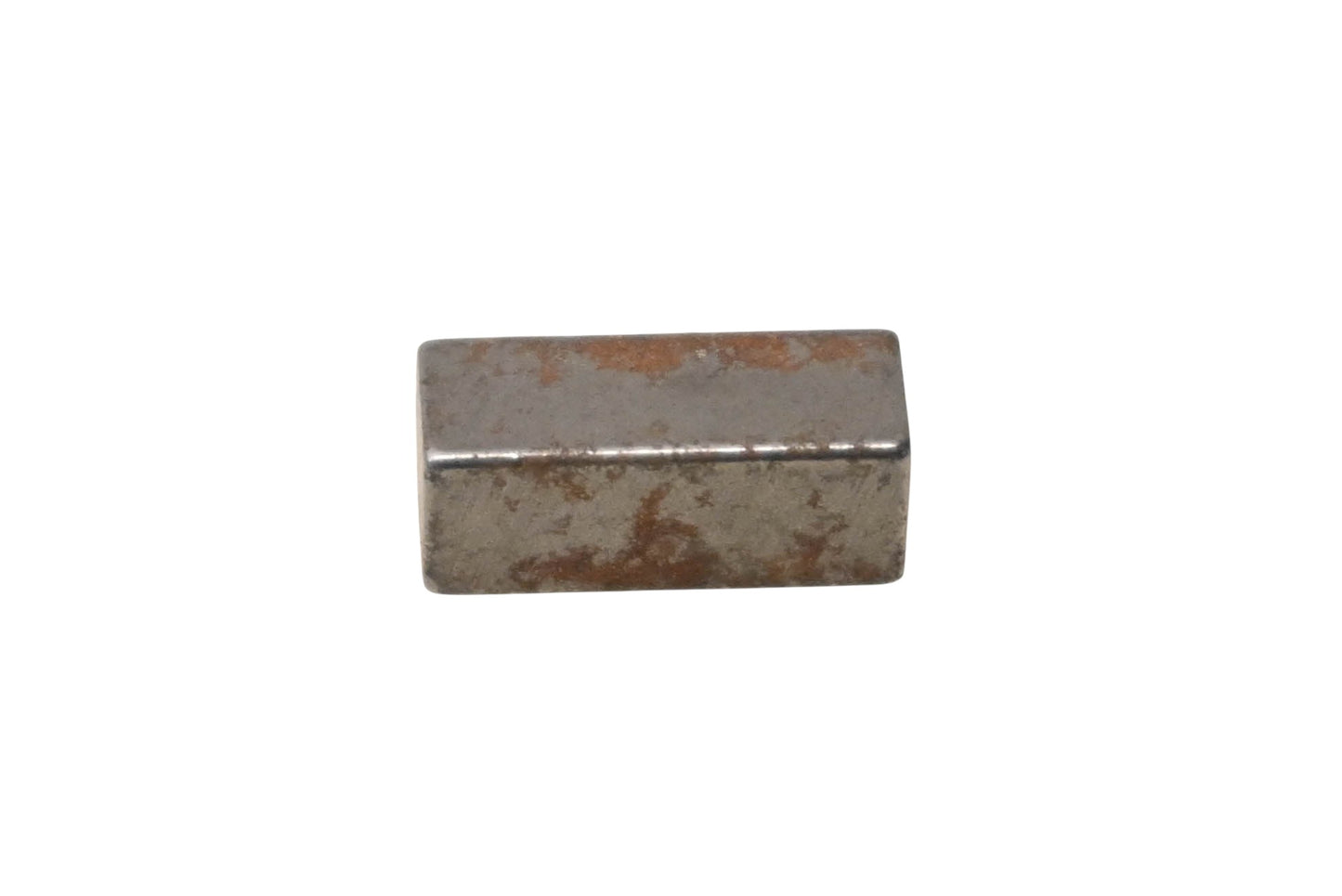 Poulan 539115667 Key NOS