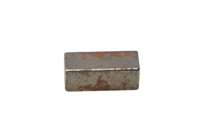 Poulan 539115667 Key NOS