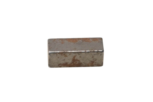 Poulan 539115667 Key NOS