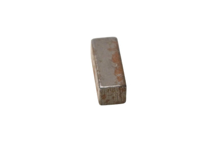 Poulan 539115667 Key NOS