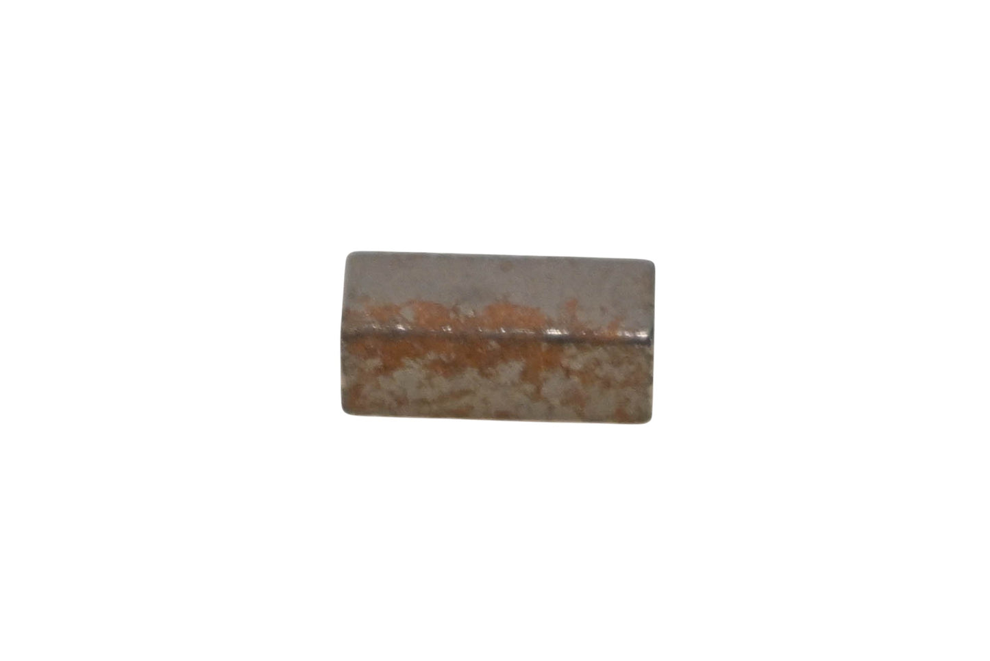 Poulan 539115667 Key NOS