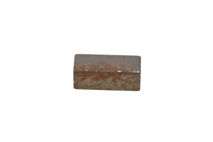 Poulan 539115667 Key NOS