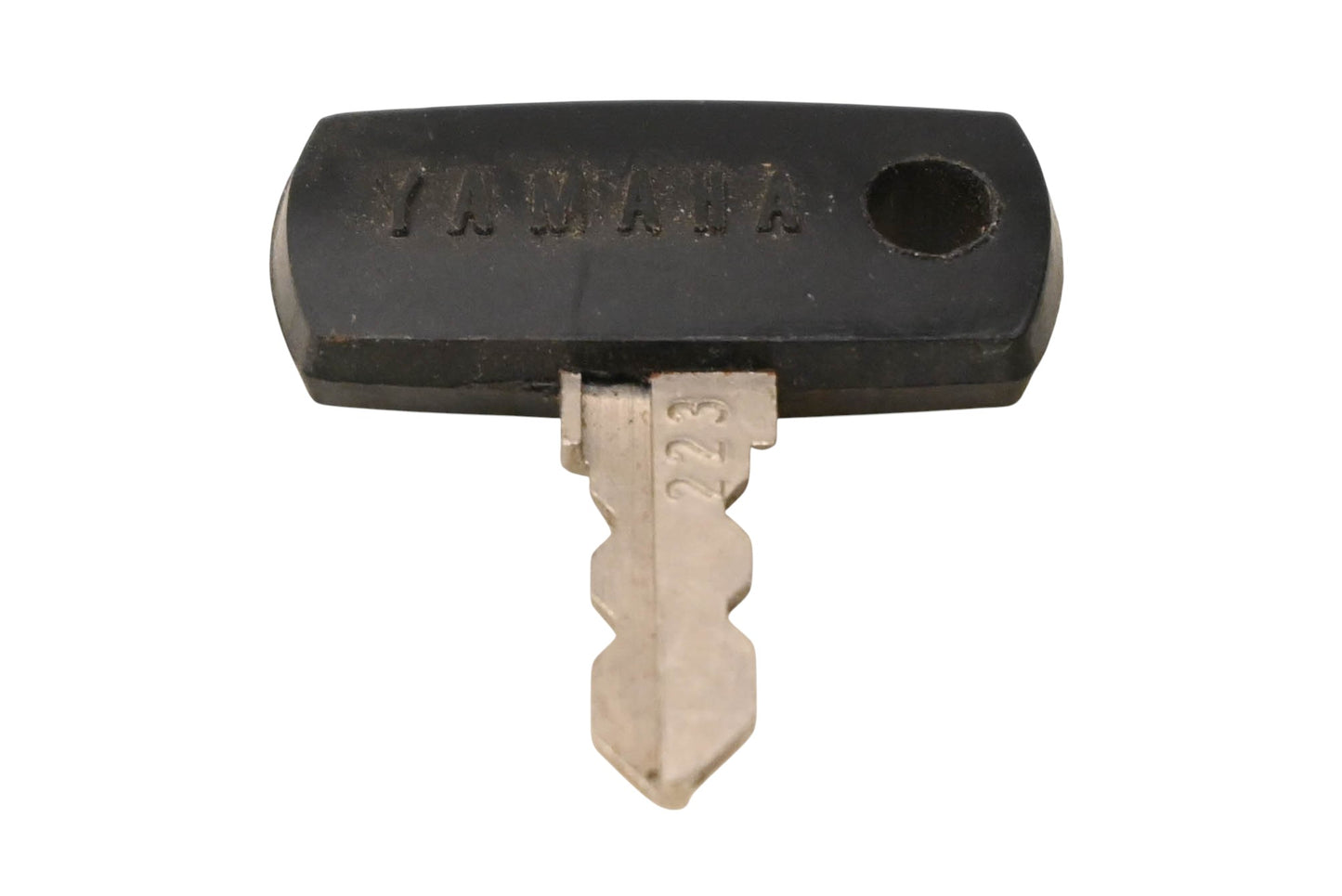 New OEM Yamaha 223 Key NOS