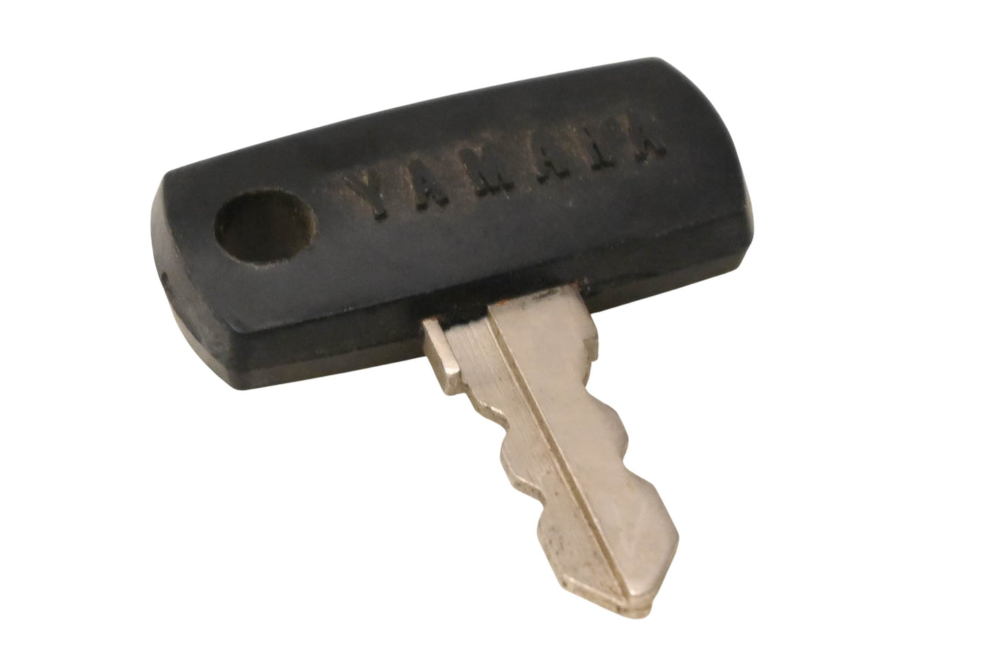 New OEM Yamaha 223 Key NOS