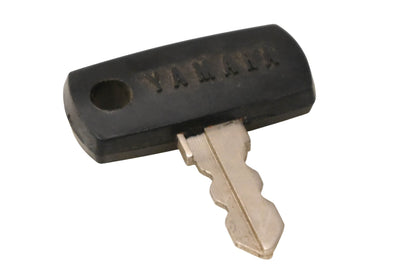 New OEM Yamaha 223 Key NOS