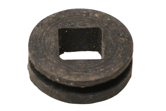 New OEM Yamaha 256-84345-60-00 Damper NOS