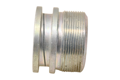 New OEM Kawasaki 44029-1003 Fork Spring Cap NOS