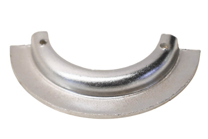 New OEM Yamaha 214-22213-00-00 Upper Spring Seat NOS