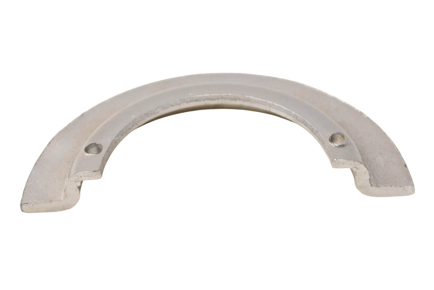 New OEM Yamaha 214-22213-00-00 Upper Spring Seat NOS