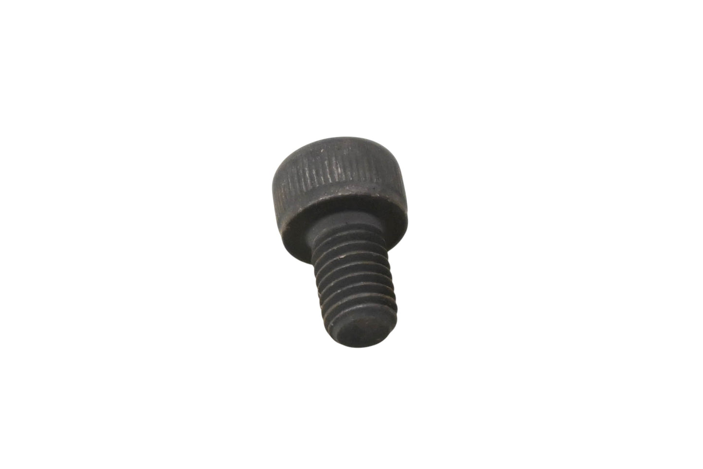 New OEM Yamaha 90110-05106-00 Socket Head Screw NOS