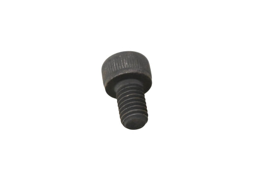 New OEM Yamaha 90110-05106-00 Socket Head Screw NOS