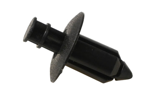 New OEM Suzuki 09409-08308-5ES Clip NOS