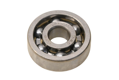 New OEM Kawasaki 92045-1304 Ball Bearing NOS