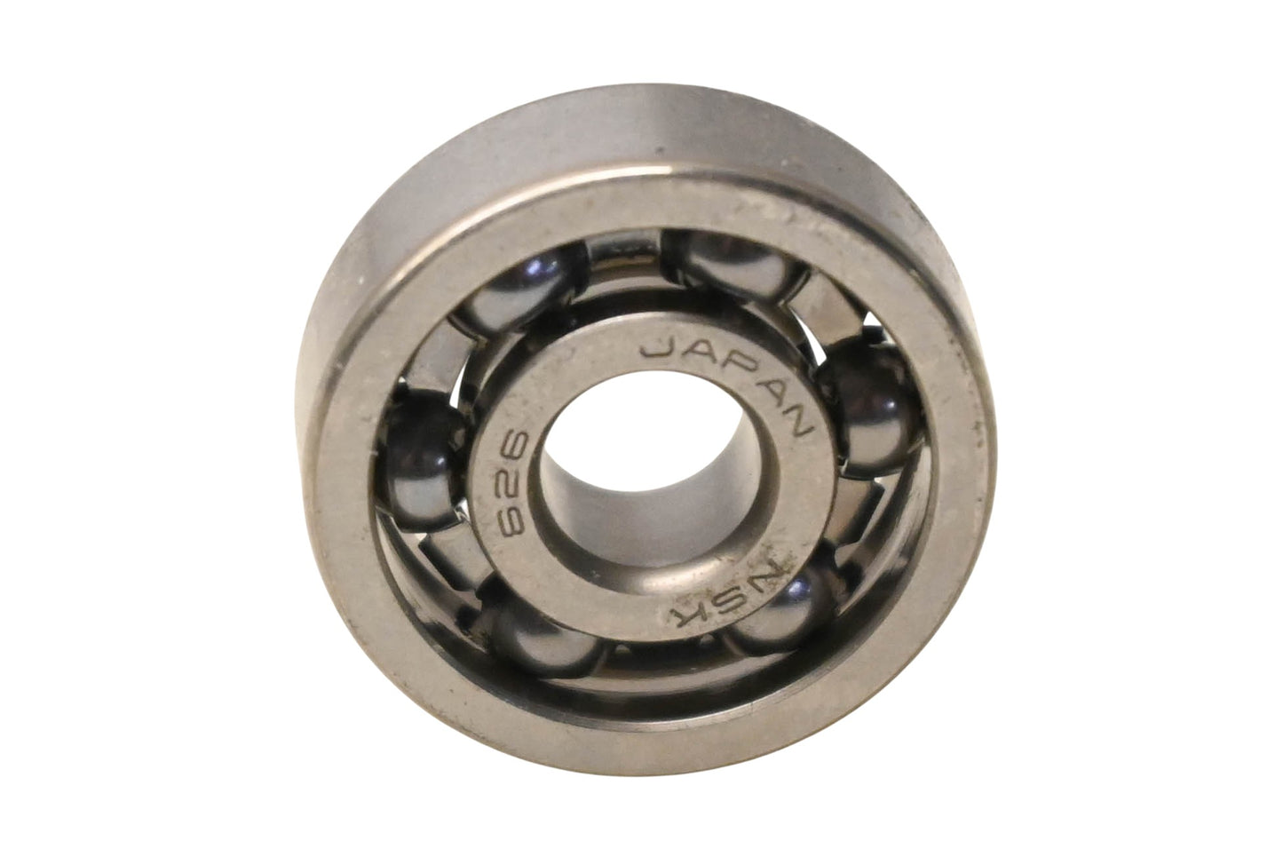 New OEM Kawasaki 92045-1304 Ball Bearing NOS