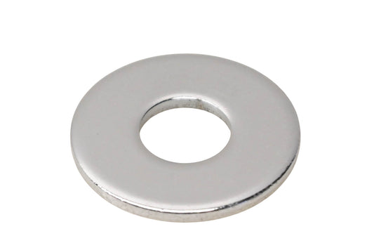 New OEM Yamaha 90201-14215-00 Washer NOS