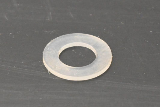 New OEM Yamaha 90202-08020-00 Washer NOS