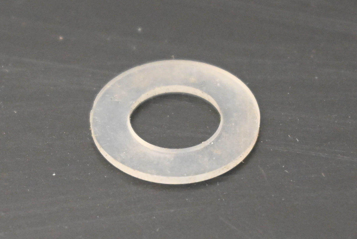 New OEM Yamaha 90202-08020-00 Washer NOS