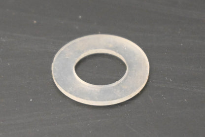 New OEM Yamaha 90202-08020-00 Washer NOS