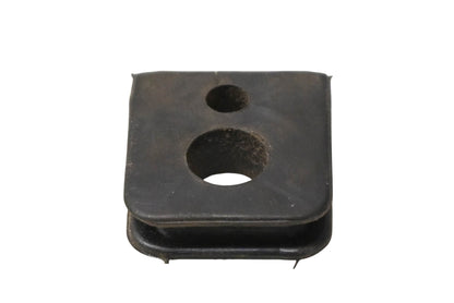 New OEM Yamaha 248-E3174-00-00 Oil Pipe Holder NOS