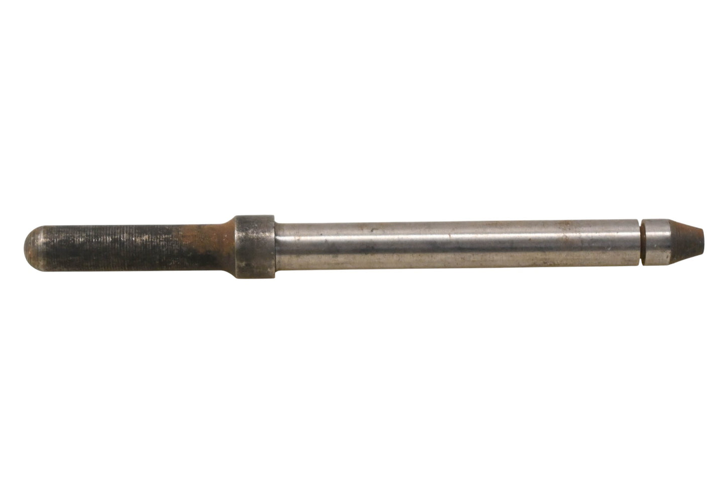 New OEM Yamaha 234-18411-00-00 Clutch Shifter Rod NOS