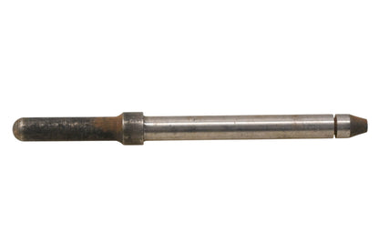 New OEM Yamaha 234-18411-00-00 Clutch Shifter Rod NOS