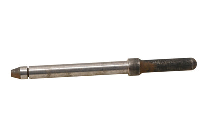 New OEM Yamaha 234-18411-00-00 Clutch Shifter Rod NOS