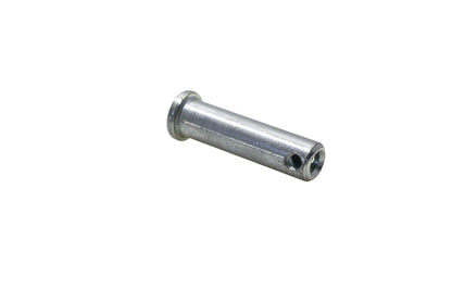 New OEM Yamaha 90240-12090-00 Clevis Pin NOS