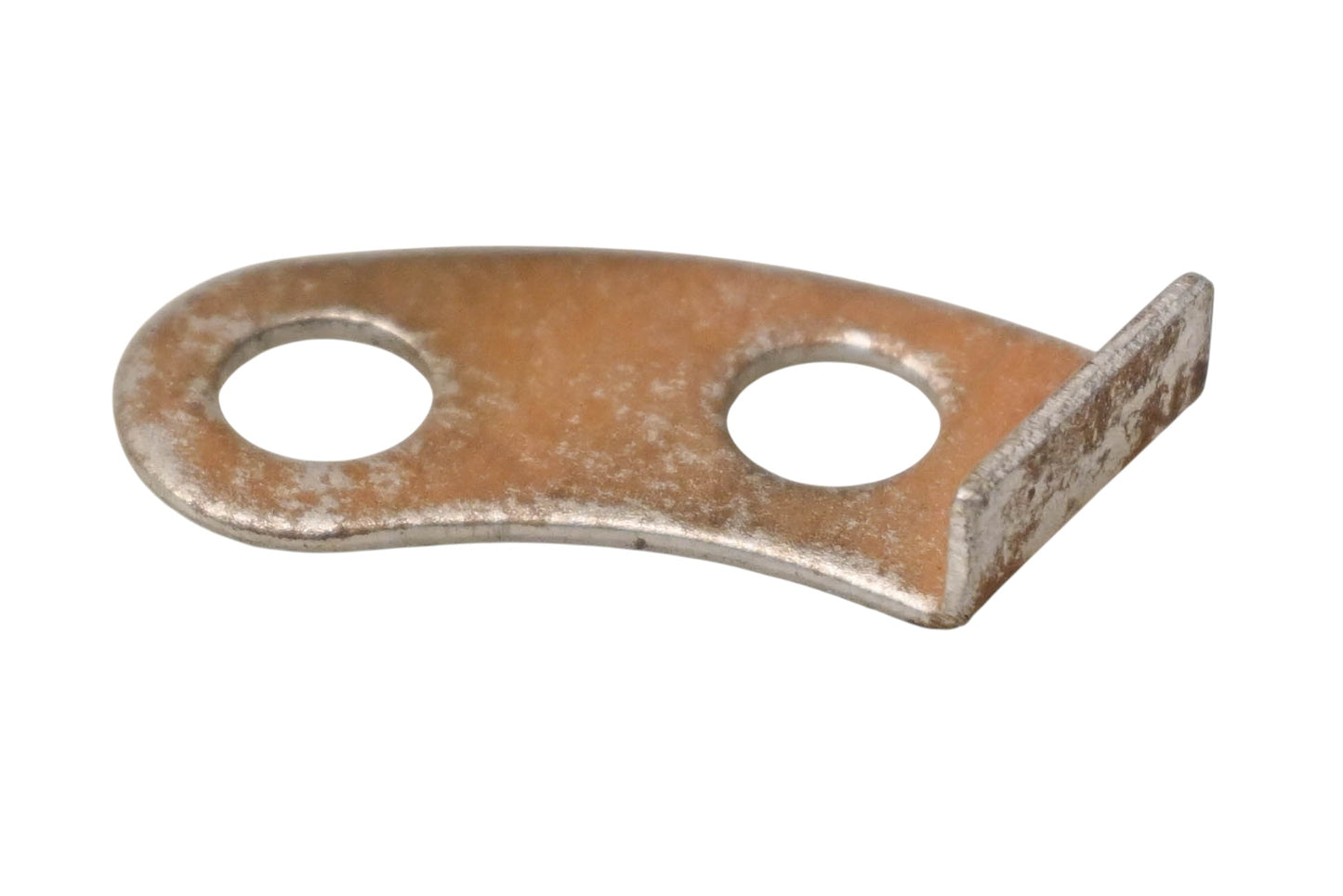 New OEM Yamaha 214-15668-00-00 Stopper NOS