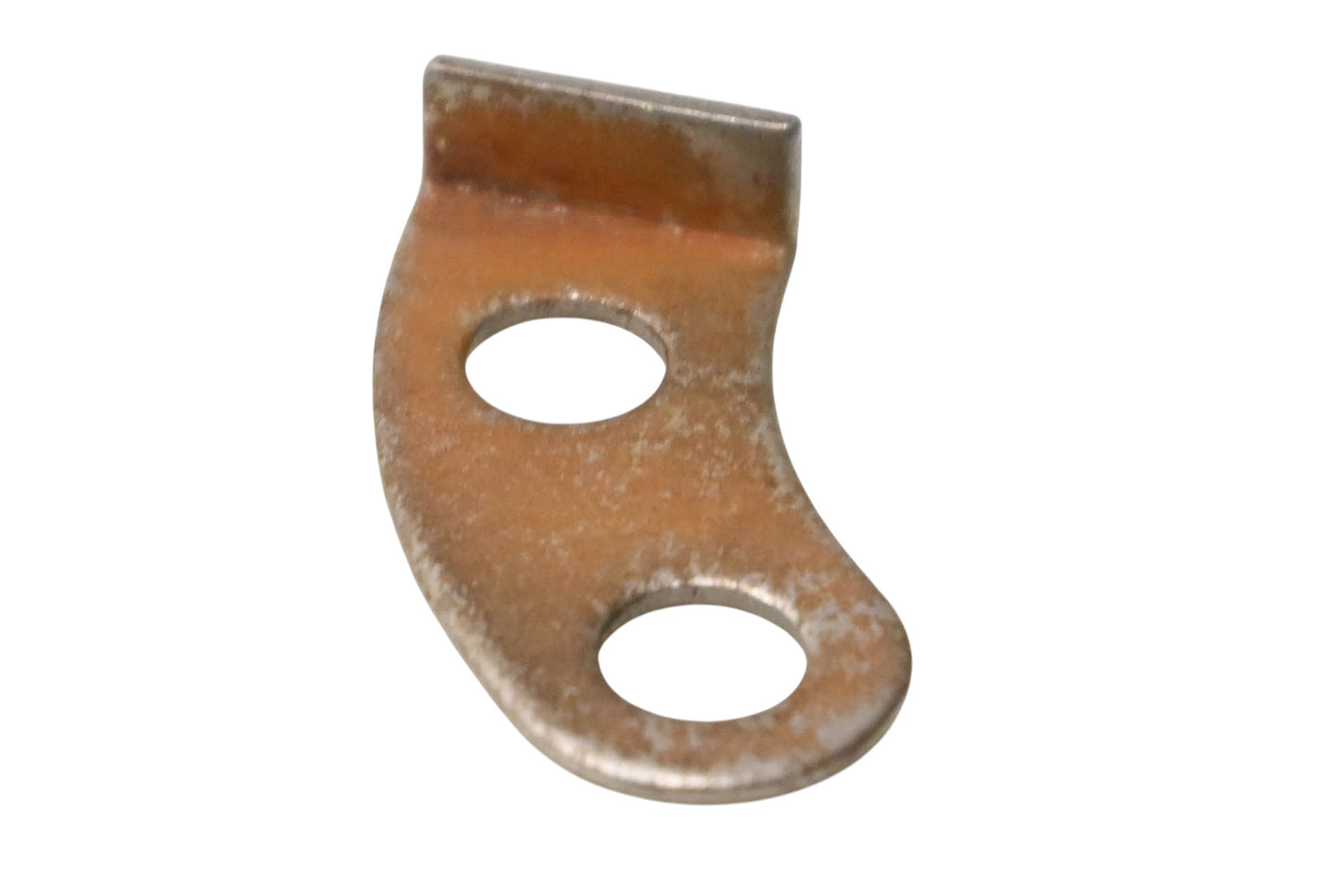New OEM Yamaha 214-15668-00-00 Stopper NOS