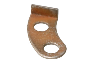 New OEM Yamaha 214-15668-00-00 Stopper NOS