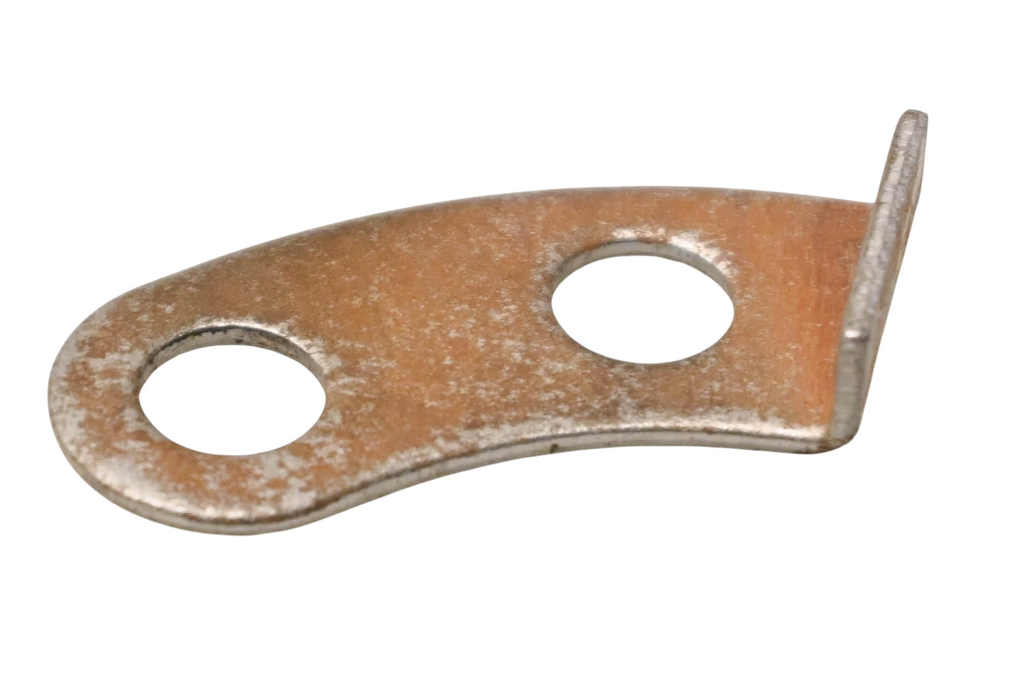 New OEM Yamaha 214-15668-00-00 Stopper NOS