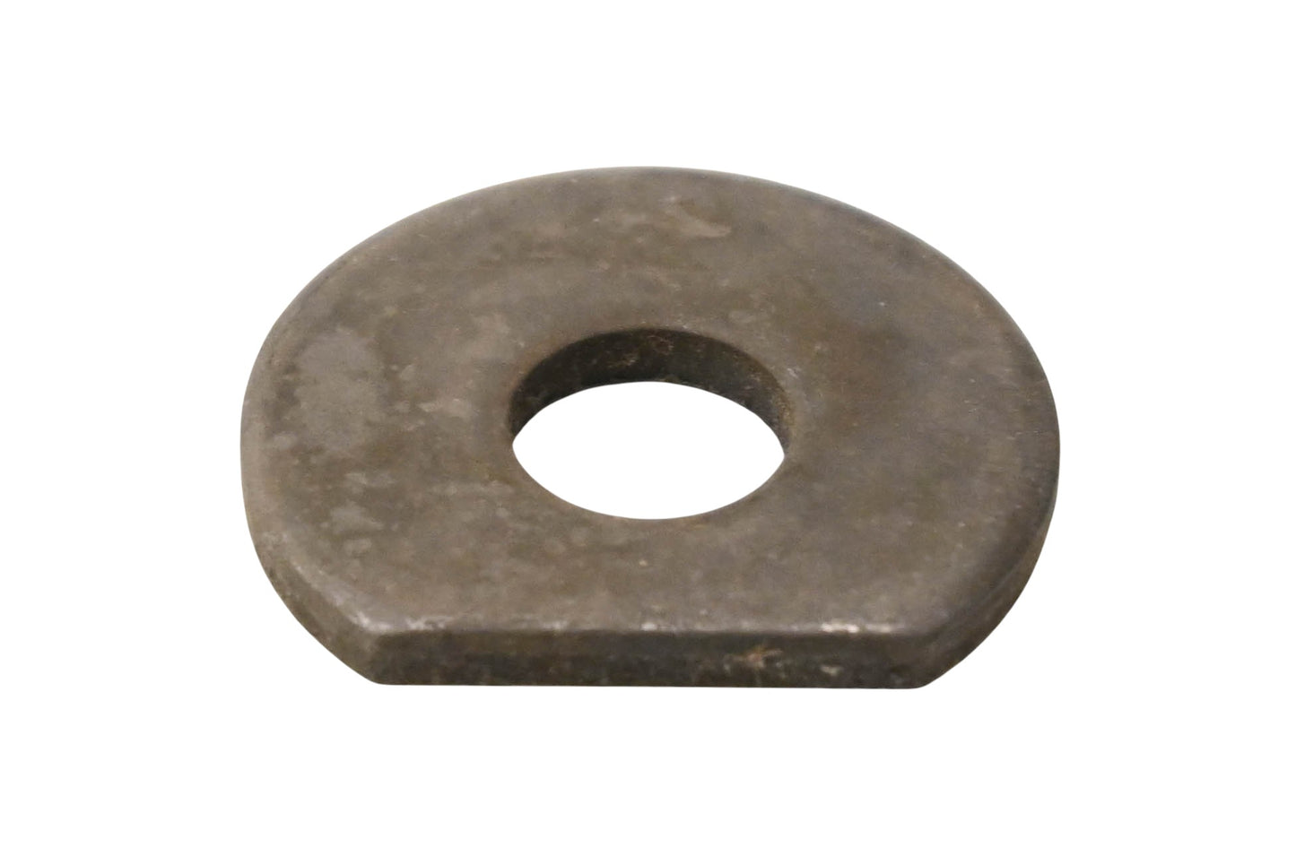 Zoro G903504060 Flat Washer NOS