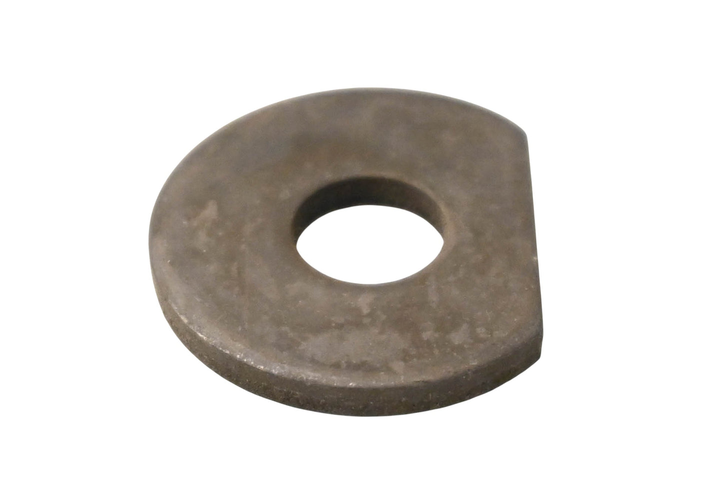Zoro G903504060 Flat Washer NOS