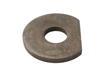 Zoro G903504060 Flat Washer NOS