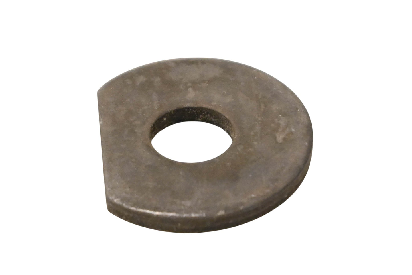 Zoro G903504060 Flat Washer NOS
