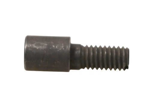 New OEM Yamaha 90149-06017-00 Screw NOS