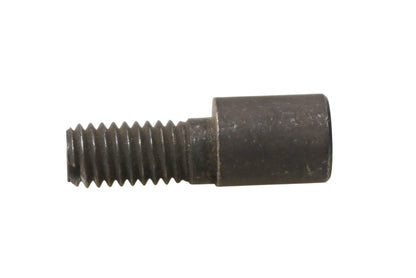 New OEM Yamaha 90149-06017-00 Screw NOS