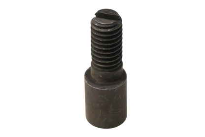 New OEM Yamaha 90149-06017-00 Screw NOS