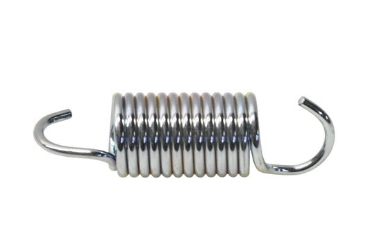New OEM Yamaha 90506-14410-00 Tension Spring NOS