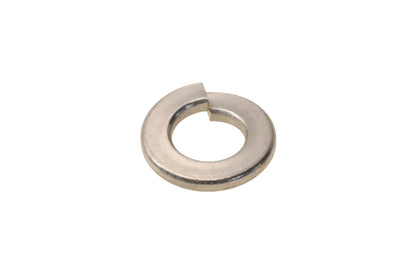 New OEM Yamaha 929-90061-00-00 Spring Washer NOS
