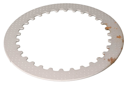New OEM Yamaha 3XJ-16324-00-00 Clutch Plate NOS