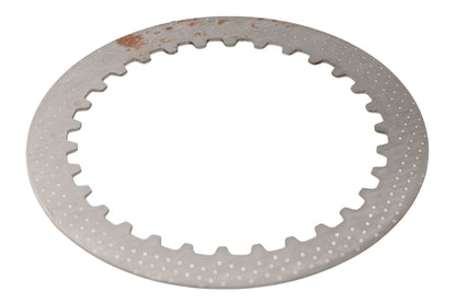 New OEM Yamaha 3XJ-16324-00-00 Clutch Plate NOS